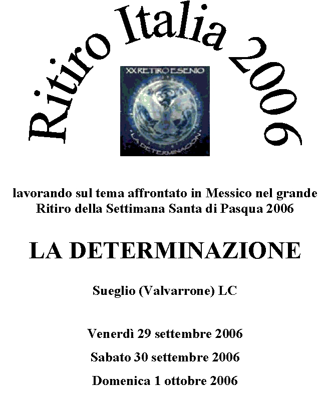 Date Ritiro 2006.bmp